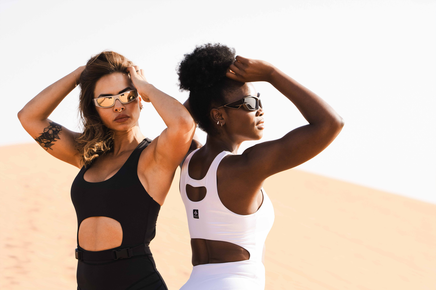 Women’s Tops