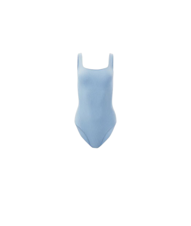 Swim Suit
