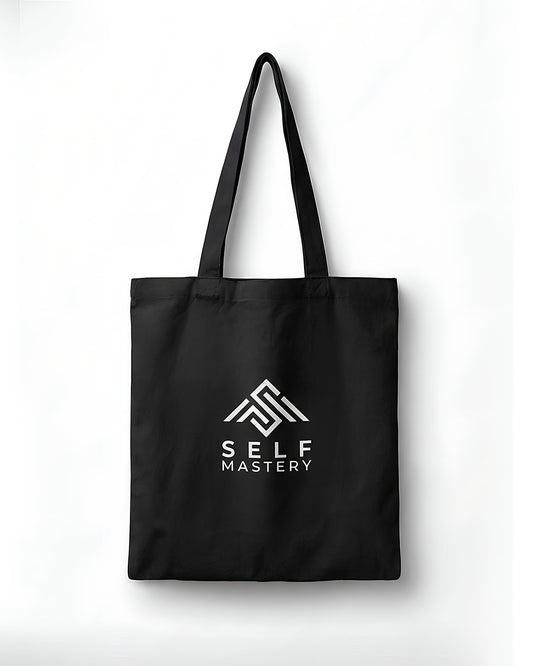 Everyday Wellness Set