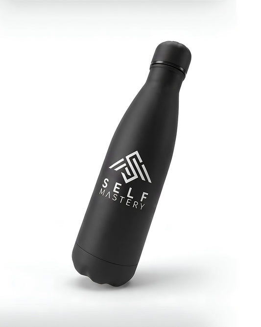 Hydrate & Flow Bundle