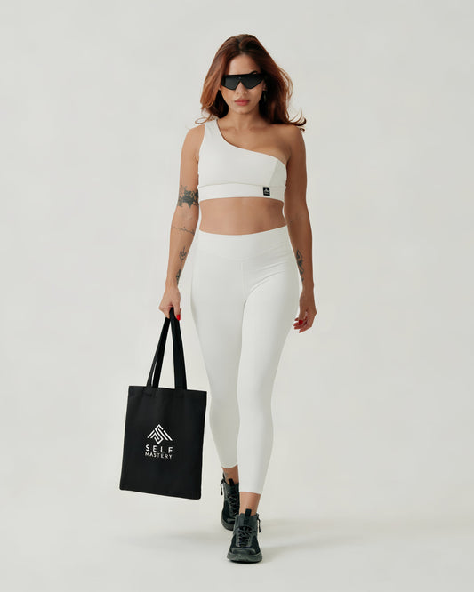 Everyday Wellness Set