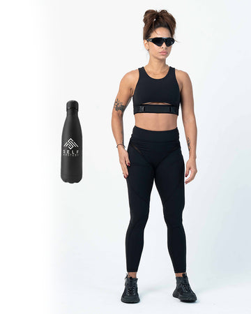 Hydrate & Flow Bundle