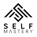 Self Mastery 